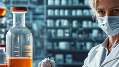 What is the Shelf Life of Active Pharmaceutical Ingredients?