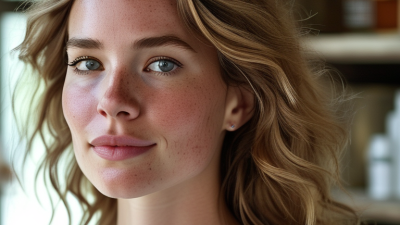 What are the benefits of salicylic acid for oily skin?