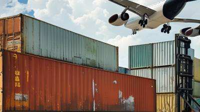 How to Safely Ship Fragile Goods Internationally?