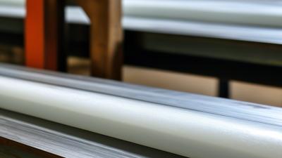 Why Does Shrink Wrap Stick to Heating Elements Best Tips?