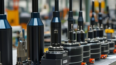 2026 Best Servo Drive Options for Global Buyers?