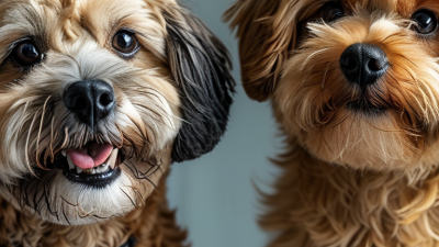 Best Indestructible Pet Toys for Aggressive Chewers 2026?