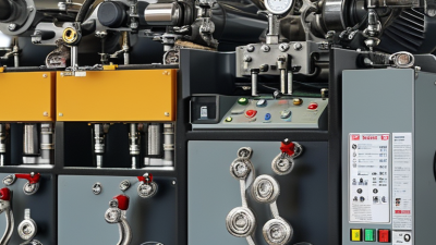 Best 5 Tips on How to Size a Feed Pump for a Filter Press?