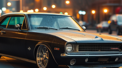 Why Do Used Cars Lose Value So Quickly?
