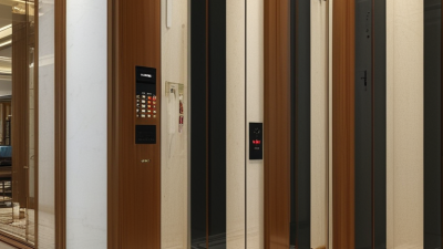 Best 5 Tips to Measure Space for a Small Home Lift?