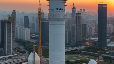 Is Zta Ceramic Powder the Best Option for Global Buyers?