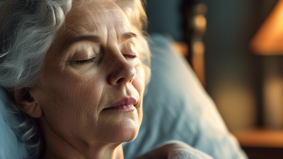Best Melatonin Pure Powder for Quality Sleep Solutions?
