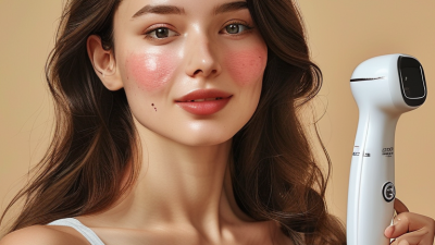 Daily Use of Beauty Devices Tips for Optimal Results?
