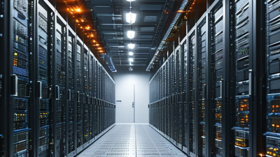 China Top Data Center Optical Transceiver Buying Guide?