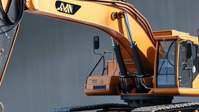 What Size Trailer Do I Need for a 3 Ton Mini Excavator?