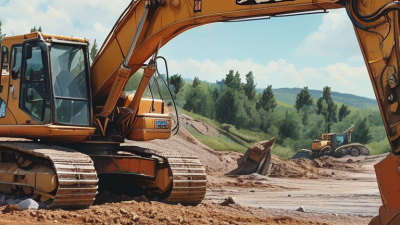 Top 10 Safety Rules for Excavation Work You Need to Know?
