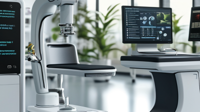 2026 Best Medical Devices for Preventive Healthcare Solutions?