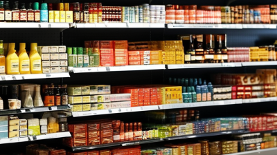How to Boost Sales with Point of Purchase Racks in 2026?