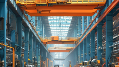 2026 Top Strategies to Reduce Downtime in Industrial Operations?