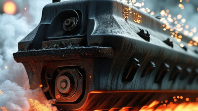Why Do Brakes Smoke After Heavy Braking Tips and Causes?