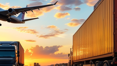 What are the Key Cross Docking Benefits and Challenges?