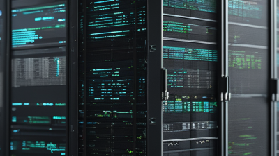 Top 5 Cloud AI Server Manufacturers to Consider Now?
