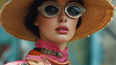 10 Consejos para que las marcas de moda creen diseños únicos?