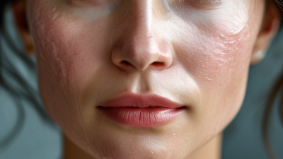 Top 10 Benefits of Collagen for Skin Aging What Can It Do?