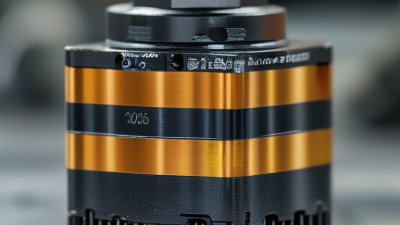 Top 10 Miniature Gear Motors for Global Buyers in 2026?