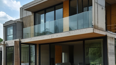 Por que escolher casas pré-fabricadas em vez de casas construídas?