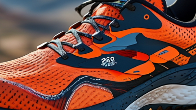 Best Trail Run Shoes of 2026 What to Look For?