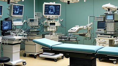 How to Choose the Right Neurosurgery Device for Your Needs?