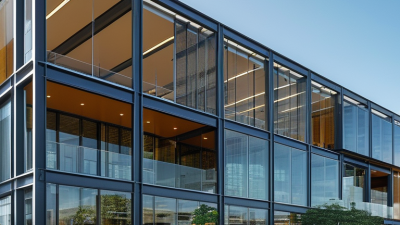 Como manter edifícios comerciais modulares em alto desempenho?
