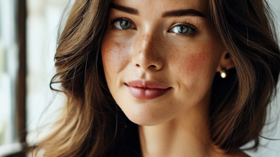 Can Laser Skin Tightening Really Fix a Double Chin Tips