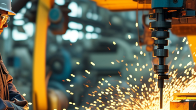 What Causes Machine Downtime and How to Prevent It?