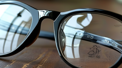Best Yeglasses Clip Holder for Global Buyers 2026?