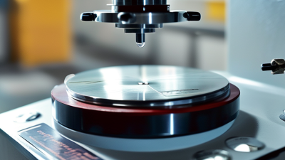 Why is Calibrating Laboratory Centrifuges Essential for Accuracy?