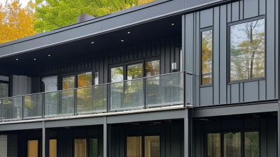 Prefab House vs Manufactured Home Which is Better for Buyers?