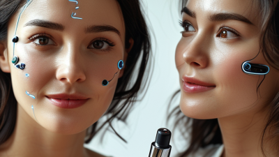 How to Fix Microcurrent Facial Device Not Turning On Issues?