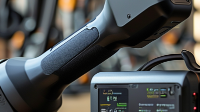 2026 How to Choose the Best EMS Abdominal Muscle Stimulator?