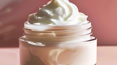 Top 10 Body Lotions That Combat Aging Skin Effectively?