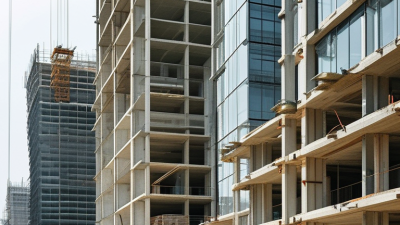 How to Reduce Construction Time with Prefab Solutions?