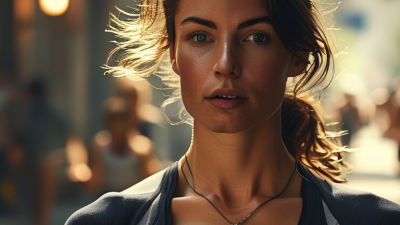 How to Balance Fitness and Daily Life in 2026?
