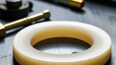 Best Nbr O Rings for Global Buyers in 2026?