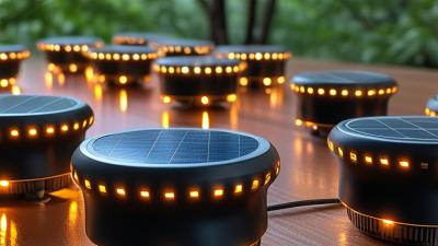 ¿Por qué mi luz solar con sensor de movimiento no enciende?