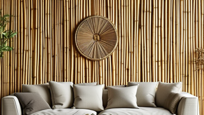2026 How to Choose the Best Bamboo Slat Wall Panels?