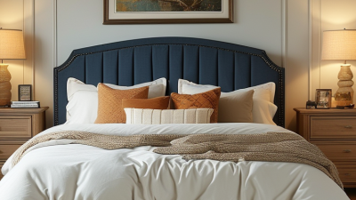 How to Choose the Best Bedroom Furniture for Your Home?