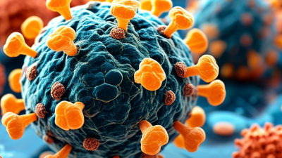 What is the Role of Sunitinib in Cancer Treatment?
