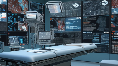 Why is real time edge computing essential for remote surgeries?