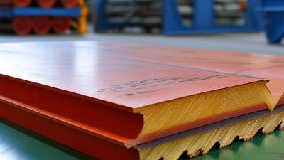 Top 10 Heat Transfer Plates Suppliers in China for Global Buyers?