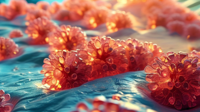 Why Choose Neratinib for Your Cancer Treatment Needs?