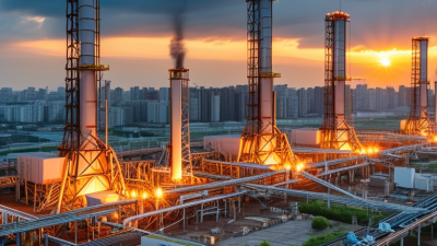 Best 10 Ways to Ensure Safe and Stable High Voltage Discharge Technology?