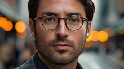 Top Male Connectors Tips for Global Buyers to Consider