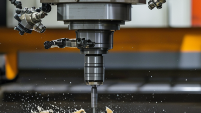 2026 Best 5 Axis CNC Machine for Global Buyers Guide?
