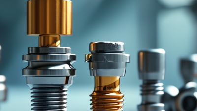 Top 10 Factors That Affect the Service Life of Orthopedic Implants?